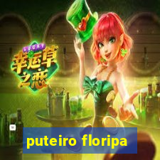 puteiro floripa